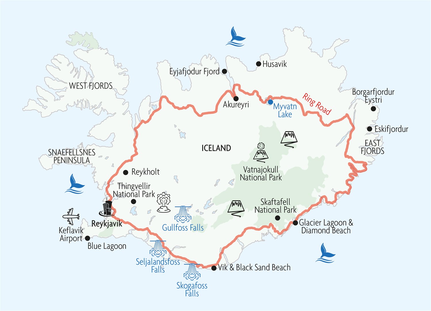 P182 Iceland With Trailfinders 1500x1500 